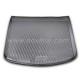 Kadica za gepek MAZDA 3 (BL) 2008-2013, hatchback, 1 kom.